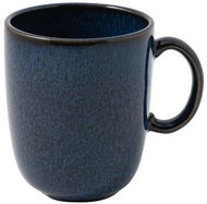 VILLEROY & BOCH Mug from LAVE BLEU collection - Mug