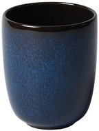 VILLEROY & BOCH Mug without handle from LAVE BLEU collection - Mug