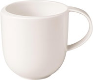 VILLEROY & BOCH Mug from NEW MOON collection - Mug