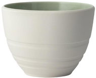 VILLEROY & BOCH Mug LEAF from IT'S MY MATCH MINERAL collection - Mug