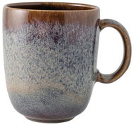 VILLEROY & BOCH Mug from LAVE BEIGE collection - Mug