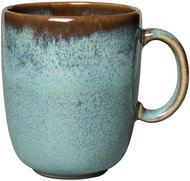 VILLEROY & BOCH Mug from LAVE GLACE collection - Mug