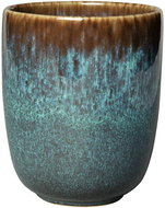 VILLEROY & BOCH Mug without handle from LAVE GLACE collection - Mug