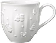 VILLEROY & BOCH Hrnek z kolekce TOY'S DELIGHT ROYAL CLASSIC - Hrnek