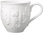 Hrnek VILLEROY & BOCH Hrnek z kolekce TOY'S DELIGHT ROYAL CLASSIC - Hrnek