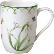 VILLEROY & BOCH Mug from the COLOURFUL SPRING collection - Mug