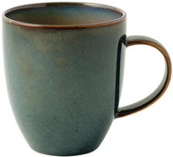 VILLEROY & BOCH Mug from CRAFTED BREEZE collection - Mug