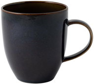 VILLEROY & BOCH Mug from CRAFTED DENIM collection - Mug