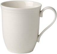 VILLEROY & BOCH Mug from COLOR LOOP Natural collection - Mug