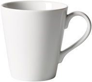 VILLEROY & BOCH Mug from ORGANIC WHITE collection - Mug