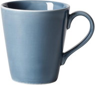 VILLEROY & BOCH Mug from ORGANIC TURQUOISE collection - Mug