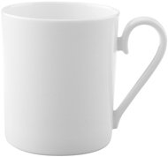 VILLEROY & BOCH Mug from MODERN GRACE collection - Mug