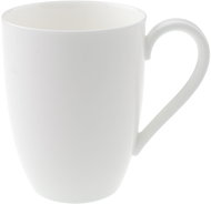 VILLEROY & BOCH Mug from ANMUT collection - Mug