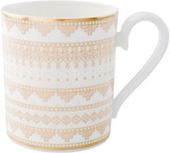 VILLEROY & BOCH Mug from SAMARKAND collection - Mug