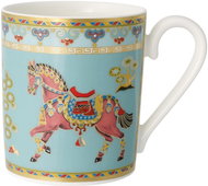 VILLEROY & BOCH Mug from SAMARKAND AQUAMARIN collection - Mug
