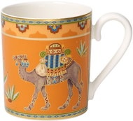 VILLEROY & BOCH Mug from SAMARKAND MANDARIN collection - Mug