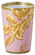 ROSENTHAL VERSACE LES REVES BYZANTINS Pohár 14 cm - Hrnek