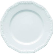 ROSENTHAL MARIA WHITE, 26 cm - Plate