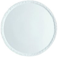 ROSENTHAL MARIA WHITE, 31 cm - Plate
