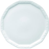 ROSENTHAL MARIA WHITE, 32 cm - Plate
