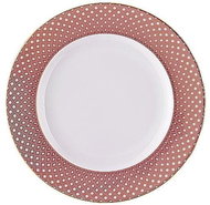 ROSENTHAL FRANCIS CARREAU BEIGE, 18 cm - Plate