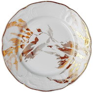 ROSENTHAL HERITAGE MIDAS, 17 cm - Plate