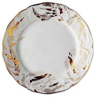 ROSENTHAL HERITAGE MIDAS, 21 cm - Plate