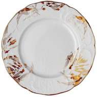 ROSENTHAL HERITAGE MIDAS, 26 cm - Plate