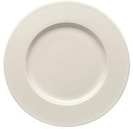ROSENTHAL BRILLANCE WHITE, 23 cm - Plate