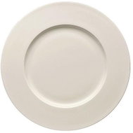 ROSENTHAL BRILLANCE WHITE, 28 cm - Plate