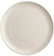 ROSENTHAL BRILLANCE WHITE, 18 cm - Plate