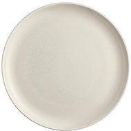 ROSENTHAL BRILLANCE WHITE, 21 cm - Plate