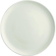 ROSENTHAL BRILLANCE WHITE, 27 cm - Plate