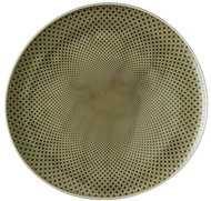 ROSENTHAL JUNTO PEARL GREY, 27 cm - Plate