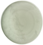 ROSENTHAL JUNTO PEARL GREY, 32 cm - Plate