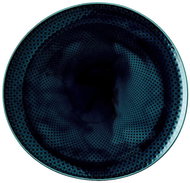 ROSENTHAL JUNTO OCEAN BLUE, 27 cm - Plate