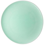 ROSENTHAL JUNTO OPAL GREEN, 32 cm - Plate