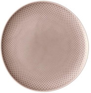 ROSENTHAL JUNTO SOFT SHELL, 27 cm - Plate