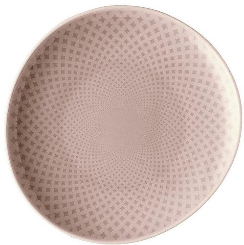 ROSENTHAL JUNTO SOFT SHELL, 16 cm - Plate - Main image