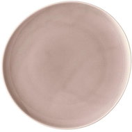 ROSENTHAL JUNTO SOFT SHELL Smooth, 27 cm - Plate