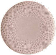 ROSENTHAL JUNTO SOFT SHELL, 32 cm - Plate