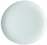 ROSENTHAL JUNTO WHITE, 27 cm - Plate