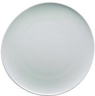 ROSENTHAL JUNTO WHITE, 32 cm - Plate