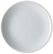 ROSENTHAL BLEND RELIEF 1, 21 cm - Plate