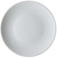ROSENTHAL BLEND RELIEF 1, 25 cm - Plate