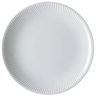ROSENTHAL BLEND RELIEF 2, 21 cm - Plate