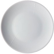 ROSENTHAL BLEND RELIEF 2, 25 cm - Plate