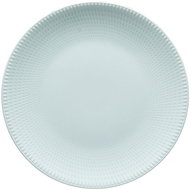 ROSENTHAL BLEND RELIEF 3, 25 cm - Plate