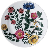 ROSENTHAL MAGIC GARDEN BLOSSOM, 17 cm - Plate