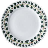 ROSENTHAL MAGIC GARDEN FOLIAGE, 21 cm - Plate